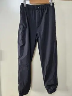 Item thumbnail for item 79f2adce-08c2-4c68-907b-c2570fdc92ae