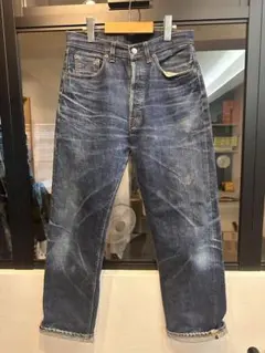 S01XX “SEO WORN” 1ST ANNIVERSARY - メルカリ