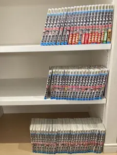 2026年最新】弱虫ペダル 全巻の人気アイテム - メルカリ