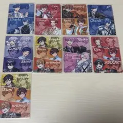 チプカ レア VOISINGチップス