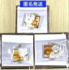 2025年最新】鬼滅まとめ売りの人気アイテム - メルカリ