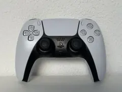 2026年最新】ps5 コントローラー 純正 ジャンクの人気アイテム - メルカリ