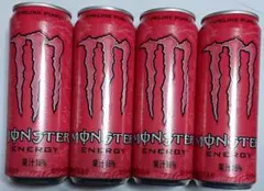 Item thumbnail for item ab8cfc08-03f3-492c-bc97-01a2c9bd757e