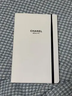 2026年最新】CHANEL ノート・メモ帳の人気アイテム - メルカリ