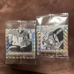 みのきち様専用