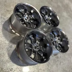 2025年最新】エイグルミネルバの人気アイテム - メルカリ