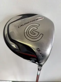 Item thumbnail for item a082d8be-475a-46c1-af3b-0ef962ace839