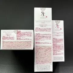 みんみん様専用　箱無し