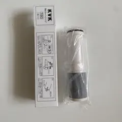 2026年最新】kvk カートリッジ t80の人気アイテム - メルカリ
