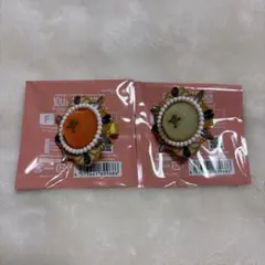 【即日発送】月永レオ 鳴上嵐 リンライ