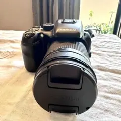 2026年最新】finepix s100fsの人気アイテム - メルカリ