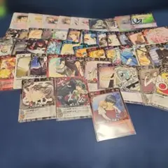 2026年最新】clamp in cardlandの人気アイテム - メルカリ