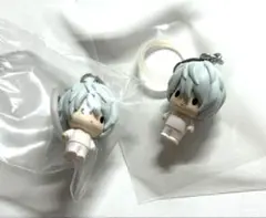 DEATHNOTE めじるし ニア