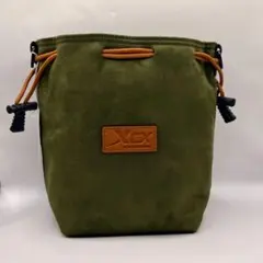 Yasuhiro Matsumoto様 リクエスト 2点 まとめ商品