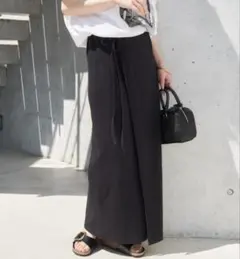 Item thumbnail for item 6edf72a2-0e21-46db-9be4-bbbd81c4ac90