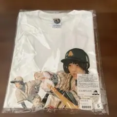 新品未使用 あいみょん 2026ライブTシャツ - メルカリ