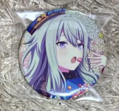 プロセカ】グリッター缶バッジ vol.15b 16B 草薙寧々 - メルカリ