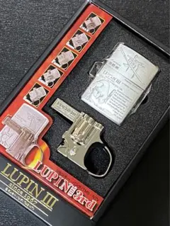 2025年最新】五右衛門 zippoの人気アイテム - メルカリ