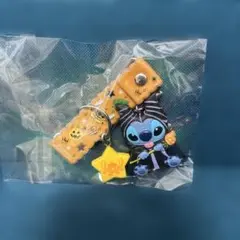 Item thumbnail for item 05450314-0bd1-42e6-b858-02e11d785f89