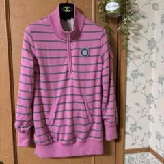 ❤️23区GOLF レディース ゴルフ ウェア ❤️サイズＬ