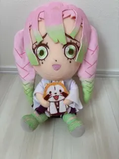 Item thumbnail for item fcb68c19-801f-47ca-a5ff-c075f1fecfaa