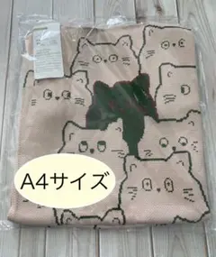 Item thumbnail for item 4d2f0ac6-2b18-4ff6-af9a-88b67b0141d8