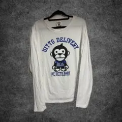 Item thumbnail for item 9326f84e-7319-460f-9826-a62dad4554c8