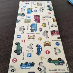 Item thumbnail for item 0b23dd32-9d2d-47b7-ac40-7ec0e354a2a7