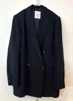 2025年最新】エブール ebure コートの人気アイテム - メルカリ