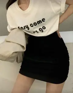 Item thumbnail for item dedd7d3e-fbd3-4fa7-9219-81bb673d08b4