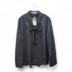 Item thumbnail for item ac7c6560-031d-42f8-9a5f-b5f9c6ff175e