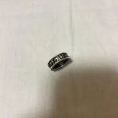 Item thumbnail for item e04e9668-1189-402b-a0ff-acf0f5eba493