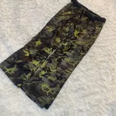 Item thumbnail for item 409802a6-eae8-4988-a593-4e6b91ddfa3d