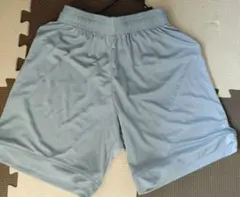 アディダス　パンツ