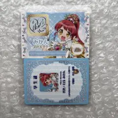 Item thumbnail for item 3b457185-4f59-4d81-b9e5-327bb15b1833