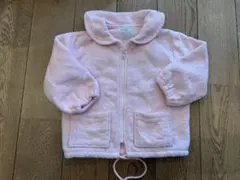 ⭐︎SHIORI⭐︎名前入りパーカー