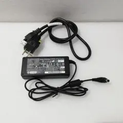 2026年最新】富士通 acアダプター scansnapの人気アイテム - メルカリ