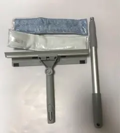 Item thumbnail for item f8930332-dcef-4f61-92c7-80e3e2367344