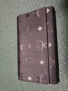 Item thumbnail for item 44c0446f-5dac-46d0-aee5-7798deaf2a7b