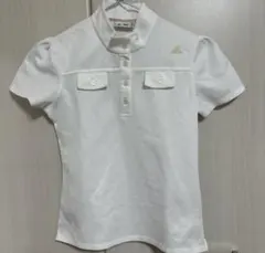 Item thumbnail for item dbc1d23c-a04e-4ba6-af79-7f579b4d7374