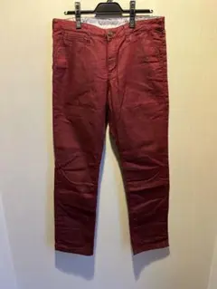 Item thumbnail for item f8835e61-4356-4b36-8466-9e20a6496e02