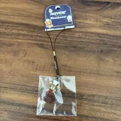 Item thumbnail for item c097a3ba-16b2-4dad-825f-65cb5acd63e2