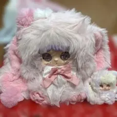 Mielno ミエルノ 400% Natural Videotape サプライズのサムネイル