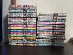 2025年最新】ゴールデンカムイ 全巻 裁断の人気アイテム - メルカリ