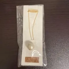 LOWRYSFARMネックレス