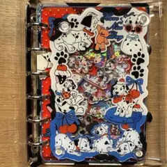 【限定一冊】シャカシャカノート　A7