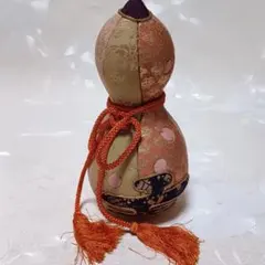 2026年最新】ひょうたん工芸品の人気アイテム - メルカリ