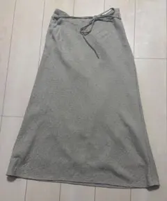 Item thumbnail for item 5fdbb18a-fea6-4b4f-97e8-9ab9bf6b5e63