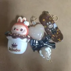 Item thumbnail for item ebf280cb-7bd9-4aeb-86bd-0a1e59fff99d