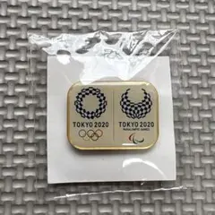 激レア　バルセロナオリンピック　ピンバッジ　84点セット ヴィンテージ レアデザイン VISA バルセロナオリンピック ピンバッジ